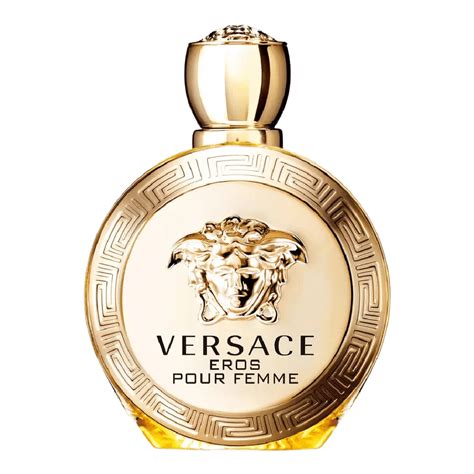 versace eros cena zenski|Versace uvek.